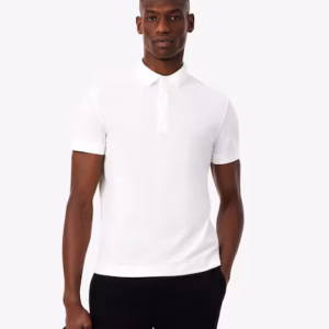 Lacoste Paris Polo Shirt